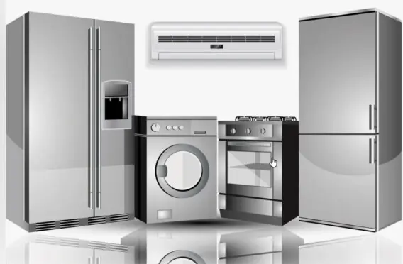 Teknik Servis kuşadası