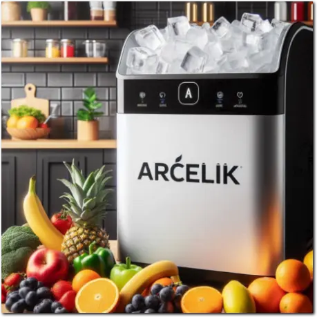 davutlar kuşadası klima gaz  servisi