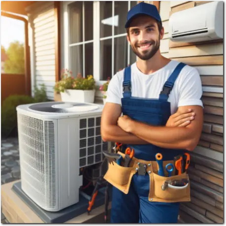 klima servisi davutlar