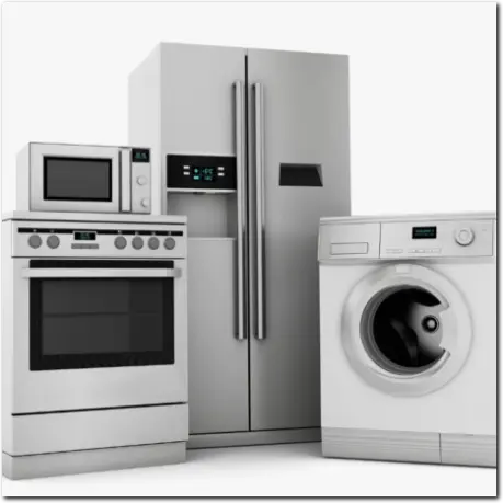 kuşadası beko teknik servisi