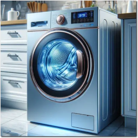 kusadasi bosch bulasik makinesi teknik servisi