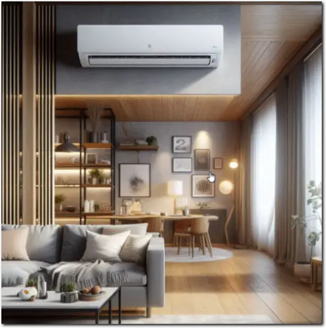 kusadasi bosch klima teknik servisi