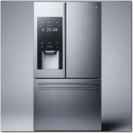 kusadasi siemens buzdolabı servisi