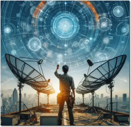 kusadası klima sökümü