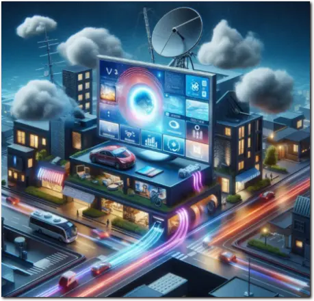 kuşadası klima yedek parçacı